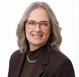 michelle-bezditny Jeff Bannon