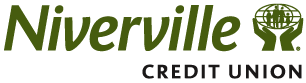 NIverville Credit Union NIverville Credit Union