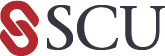 SCU-Logo SCU